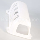 W11239891 Whirlpool Lens-Light