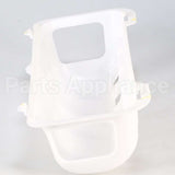 W11239891 Whirlpool Lens-Light