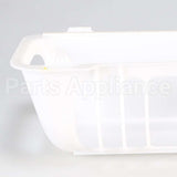W11239891 Whirlpool Lens-Light