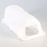 W11239891 Whirlpool Lens-Light