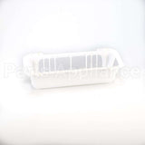 W11239891 Whirlpool Lens-Light