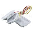 W11239944 Led Light Harness - Wt Compatible