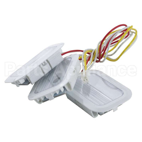 W11239944 Led Light Harness - Wt Compatible