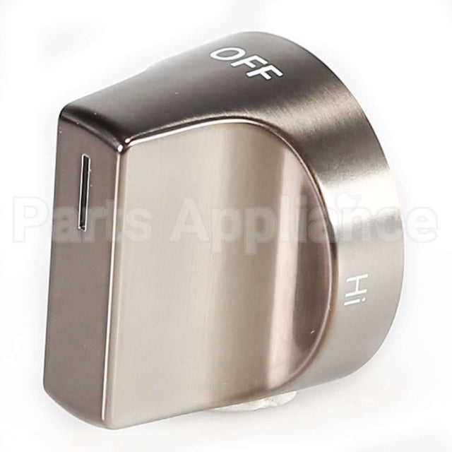 W11239985 Whirlpool Knob