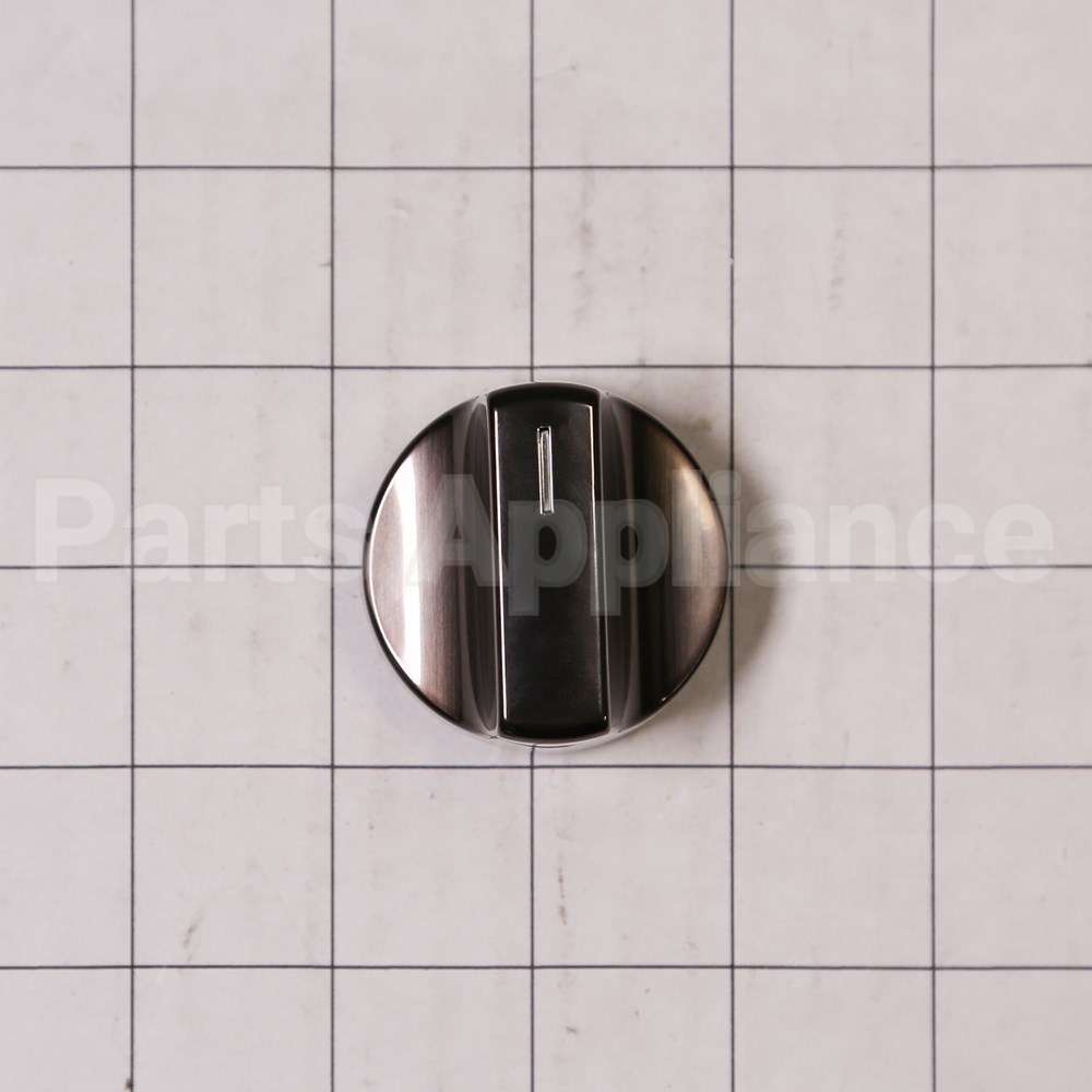 W11239985 Whirlpool Knob