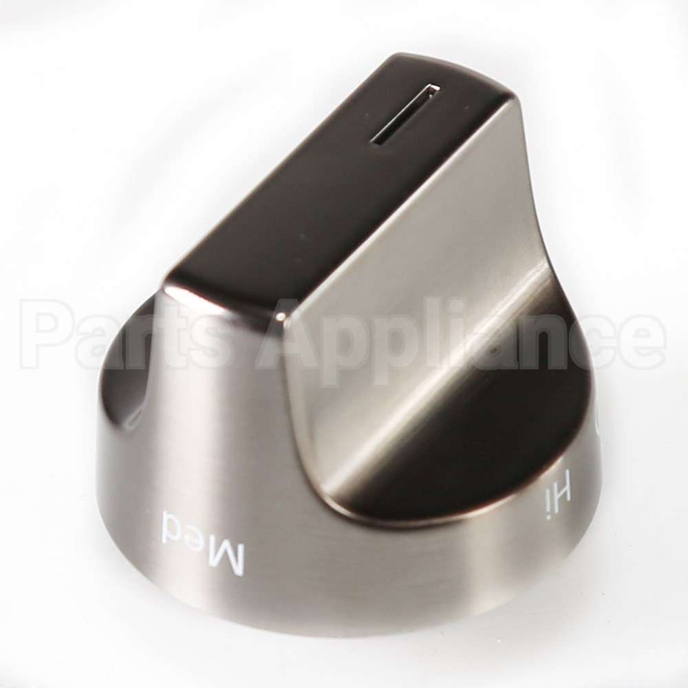 W11239985 Whirlpool Knob