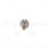 W11239985 Whirlpool Knob