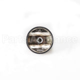 W11239985 Whirlpool Knob