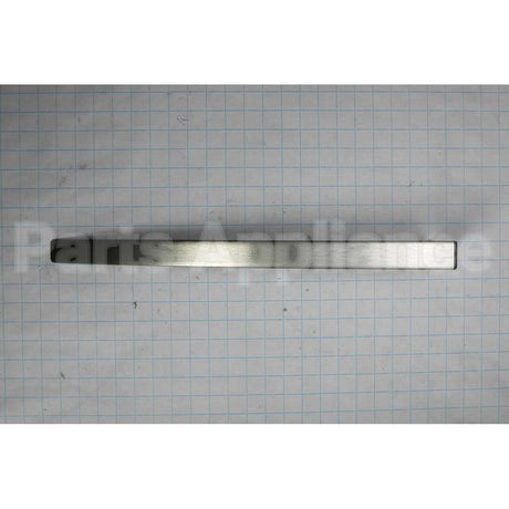 W11240388 Whirlpool Handle