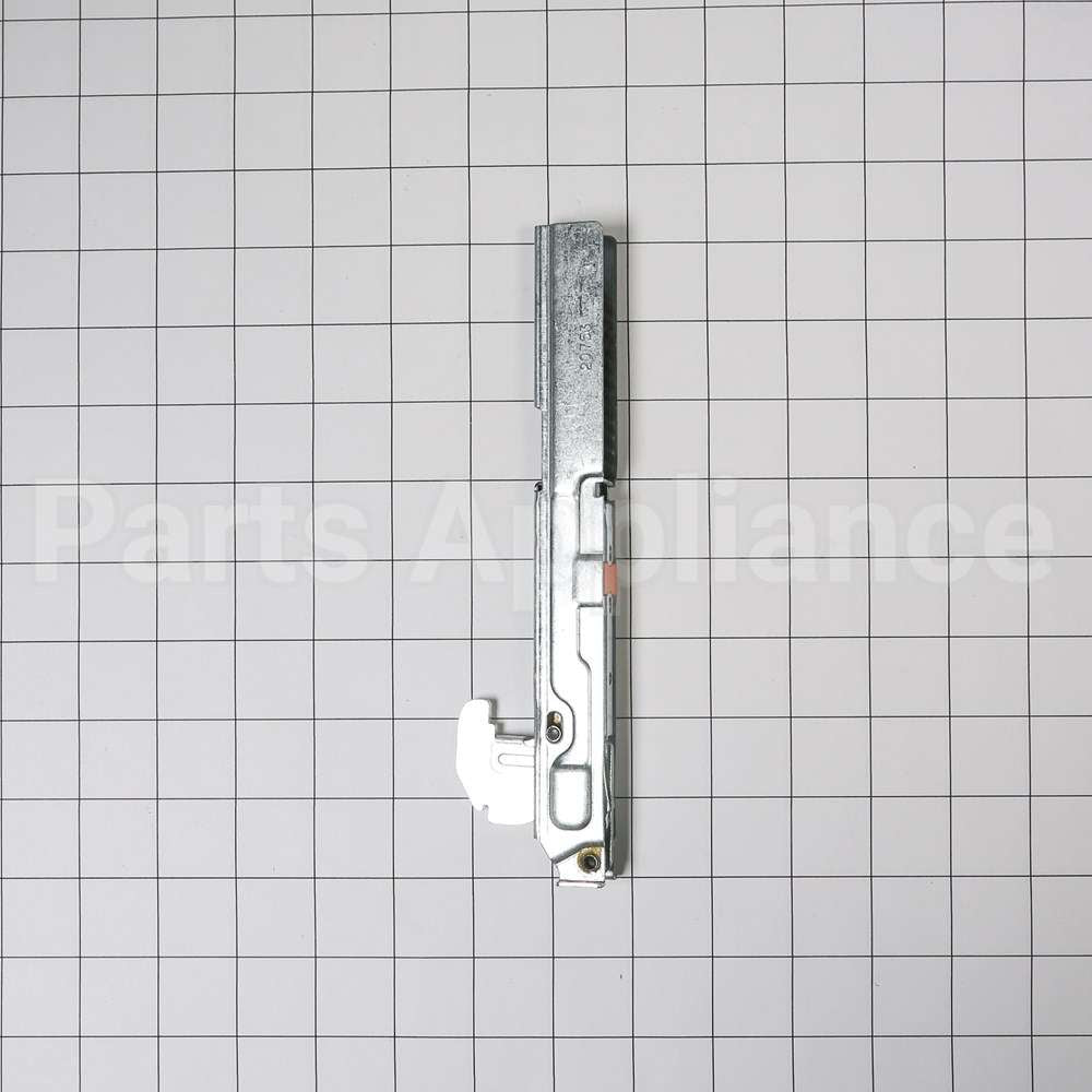 W11240518 Whirlpool Hinge-Door