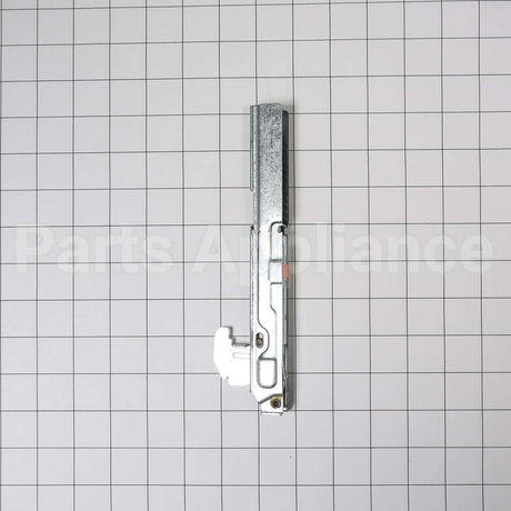 W11240518 Whirlpool Hinge-Door