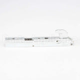 W11240518 Whirlpool Hinge-Door