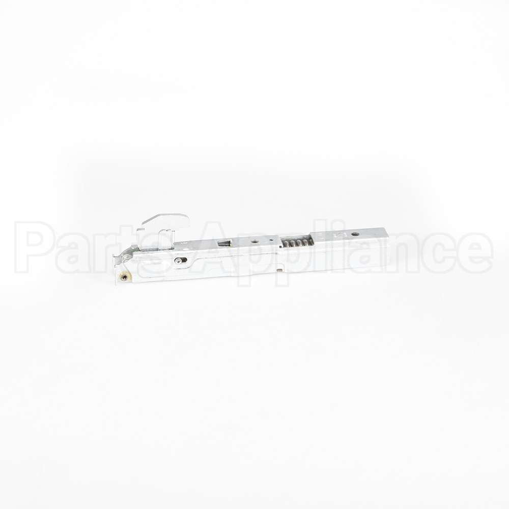 W11240518 Whirlpool Hinge-Door