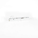 W11240518 Whirlpool Hinge-Door