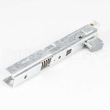 W11240518 Whirlpool Hinge-Door