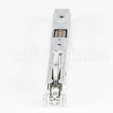 W11240518 Whirlpool Hinge-Door