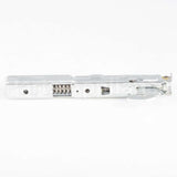 W11240518 Whirlpool Hinge-Door