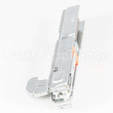 W11240518 Whirlpool Hinge-Door