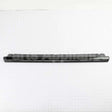 W11240519 Whirlpool Trim-Vent