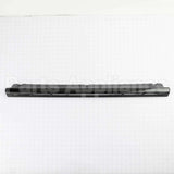 W11240519 Whirlpool Trim-Vent