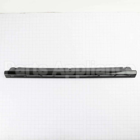W11240519 Whirlpool Trim-Vent