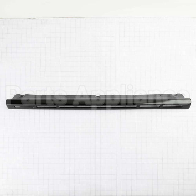 W11240519 Whirlpool Trim-Vent