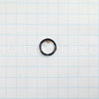 W11240529 Whirlpool Bezel-Knob