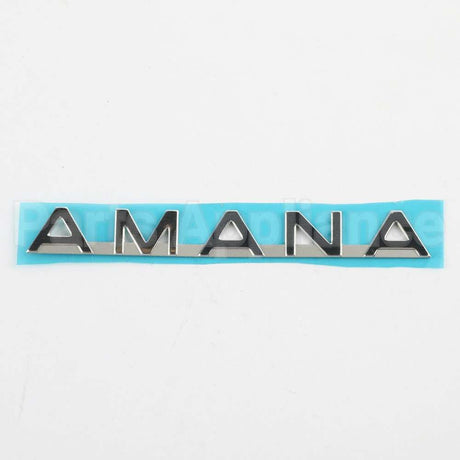 W11240541 Whirlpool Nameplate