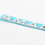 W11240541 Whirlpool Nameplate