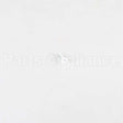 W11240743 Whirlpool Screw
