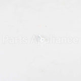 W11240743 Whirlpool Screw