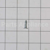 W11240743 Whirlpool Screw