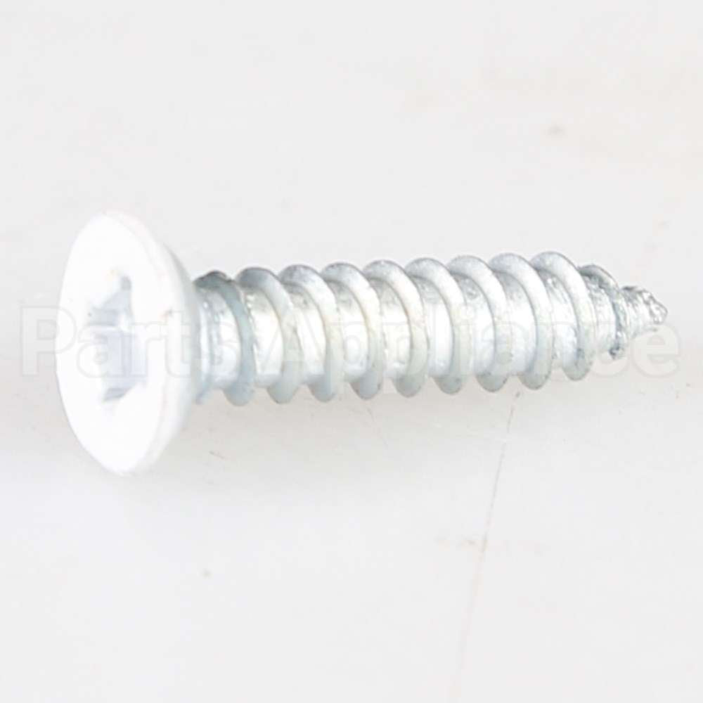W11240743 Whirlpool Screw