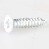 W11240743 Whirlpool Screw