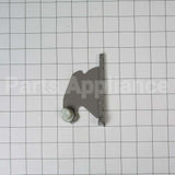 W11240748 Whirlpool Hinge-Door