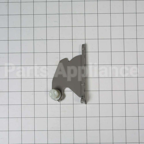 W11240748 Whirlpool Hinge-Door