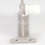 W11240748 Whirlpool Hinge-Door