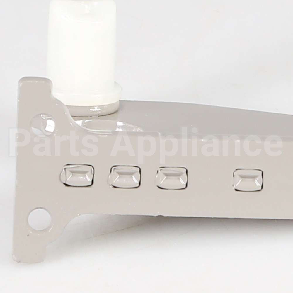 W11240748 Whirlpool Hinge-Door