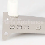 W11240748 Whirlpool Hinge-Door