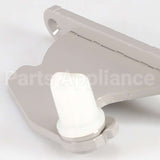 W11240748 Whirlpool Hinge-Door