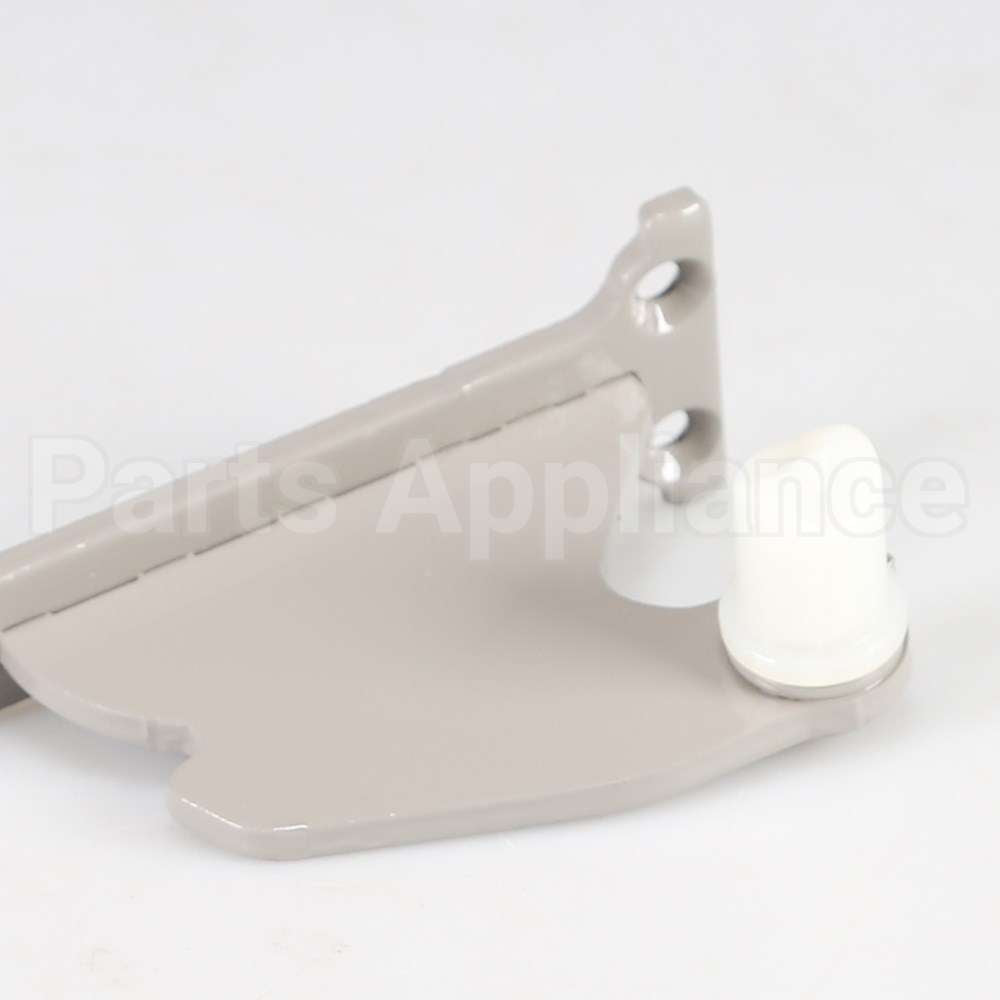 W11240748 Whirlpool Hinge-Door