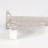 W11240748 Whirlpool Hinge-Door