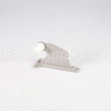 W11240748 Whirlpool Hinge-Door