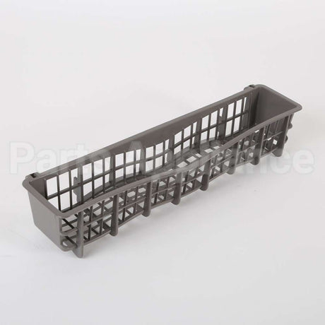 W11240750 Whirlpool Baskt-Ware