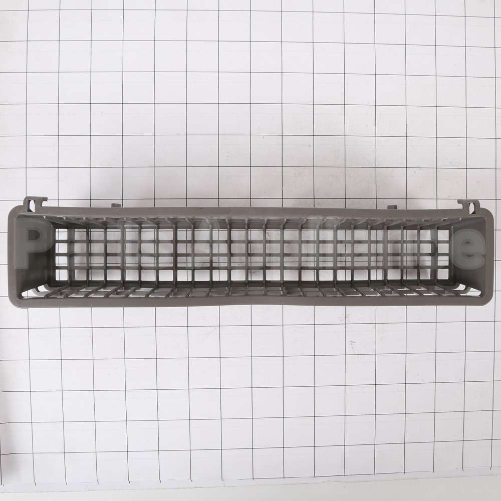 W11240750 Whirlpool Baskt-Ware