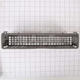 W11240750 Whirlpool Baskt-Ware