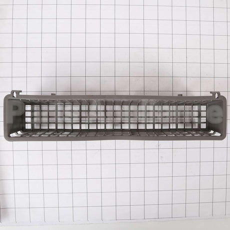 W11240750 Whirlpool Baskt-Ware