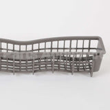 W11240750 Whirlpool Baskt-Ware