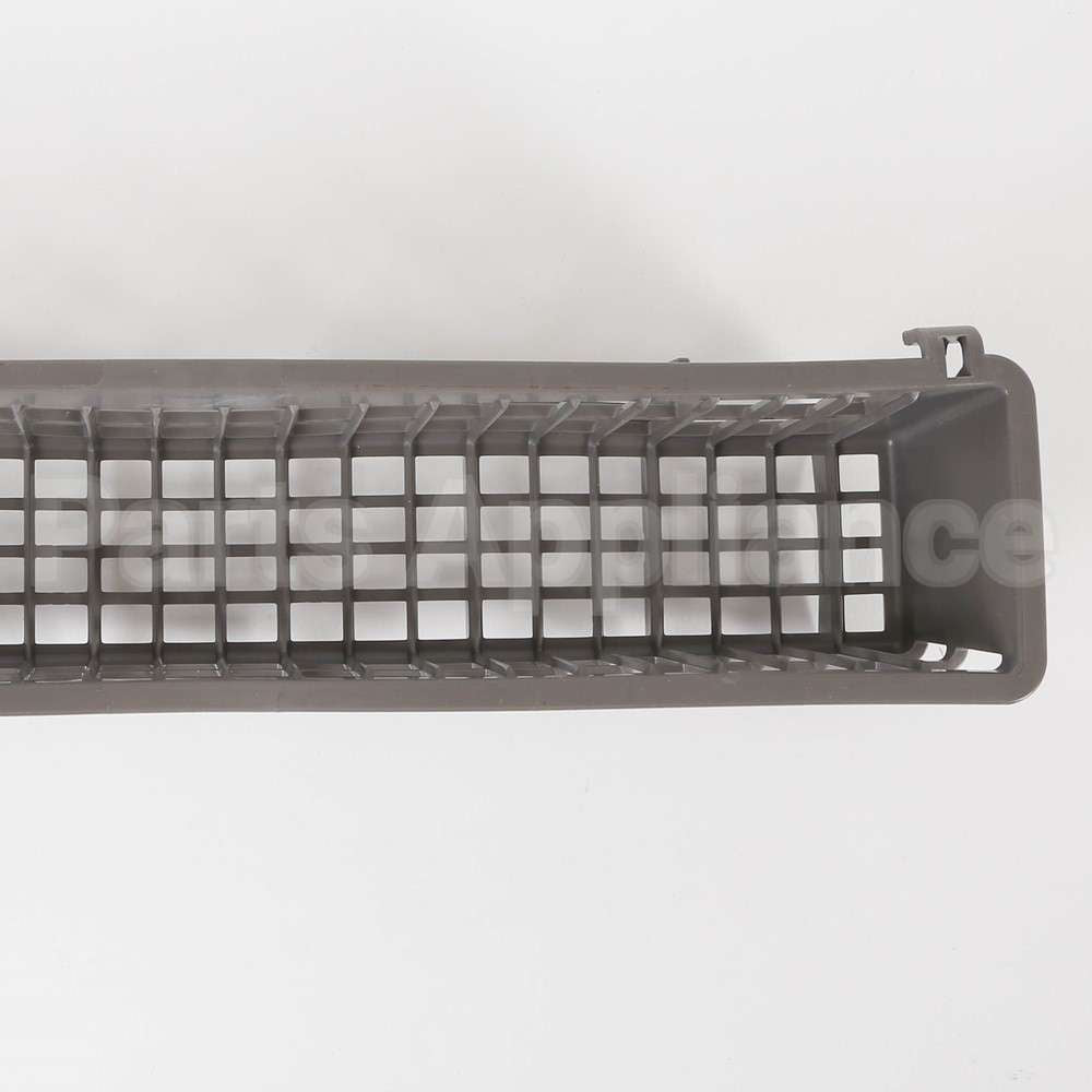 W11240750 Whirlpool Baskt-Ware