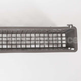 W11240750 Whirlpool Baskt-Ware